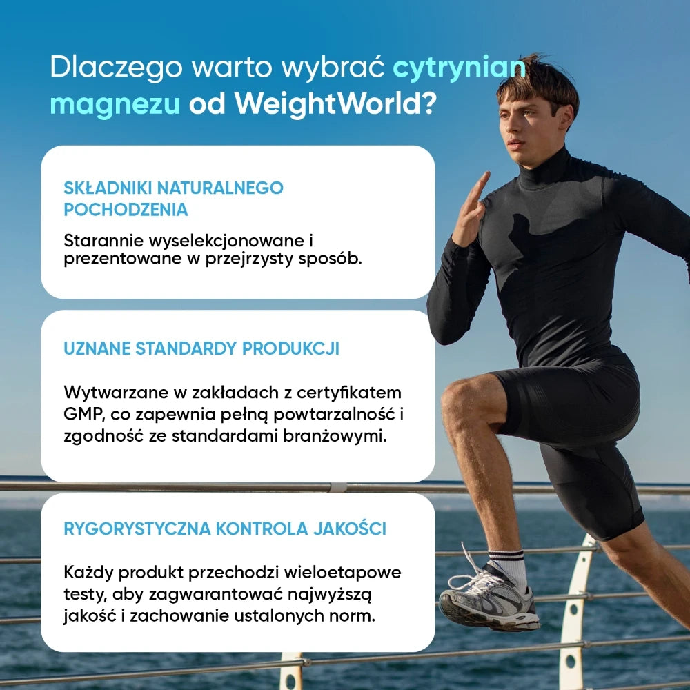 weightworld-pl-magnesium-citrate-240-capsules-bottle-06_HD