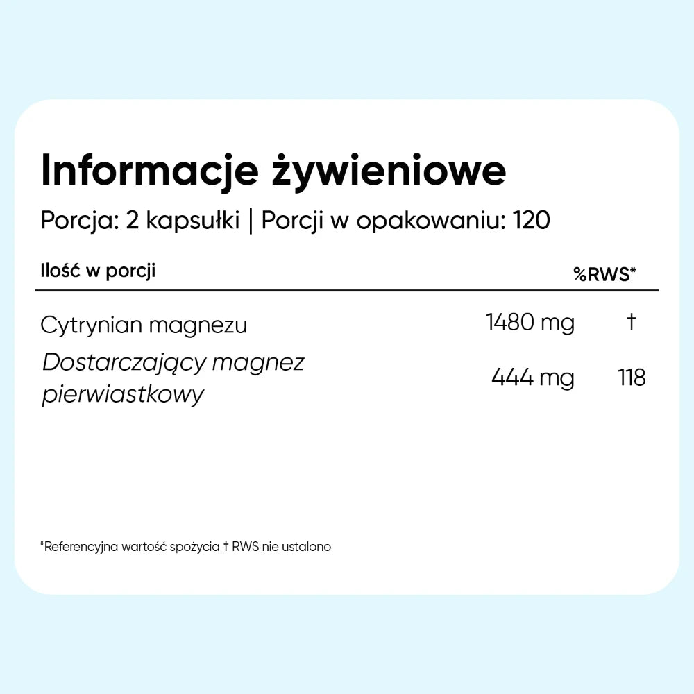 weightworld-pl-magnesium-citrate-240-capsules-bottle-07_HD