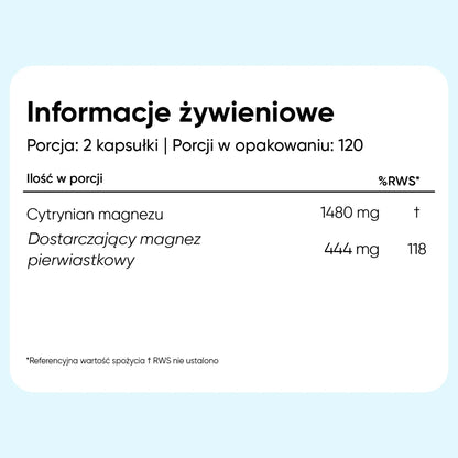 weightworld-pl-magnesium-citrate-240-capsules-bottle-07_HD