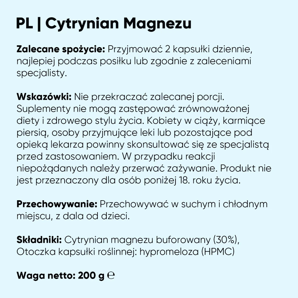 weightworld-pl-magnesium-citrate-240-capsules-bottle-08_HD