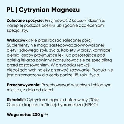 weightworld-pl-magnesium-citrate-240-capsules-bottle-08_HD
