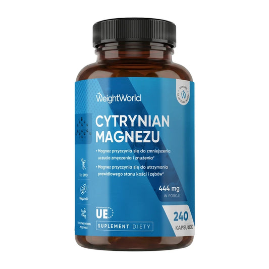 weightworld-pl-magnesium-citrate-240-capsules-bottle-front_HD