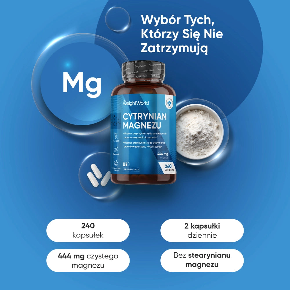 weightworld-pl-magnesium-citrate-caps-01