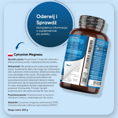 weightworld-pl-magnesium-citrate-caps-05