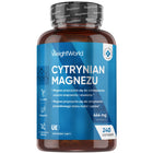 weightworld-pl-magnesium-citrate-caps-front