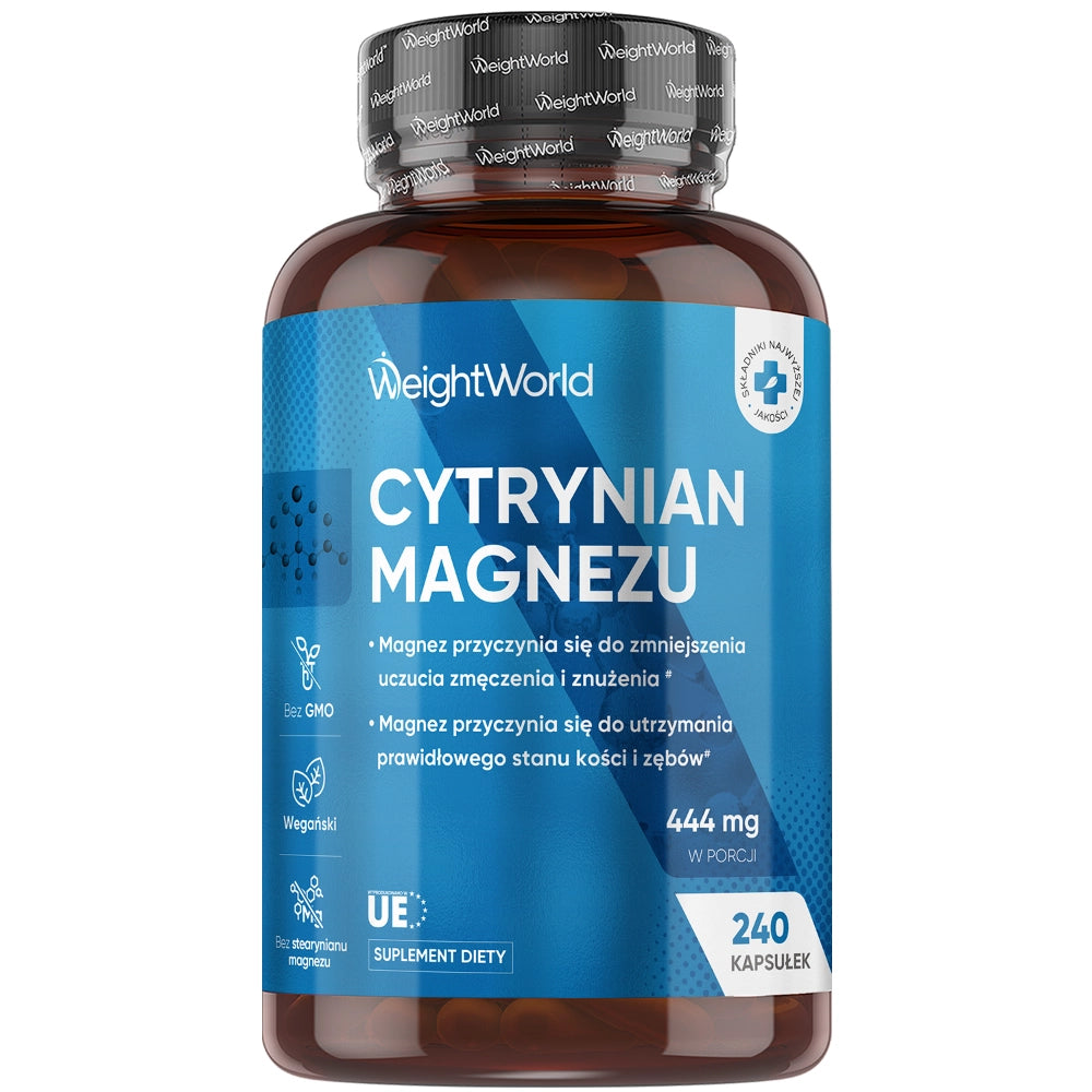 weightworld-pl-magnesium-citrate-caps-front