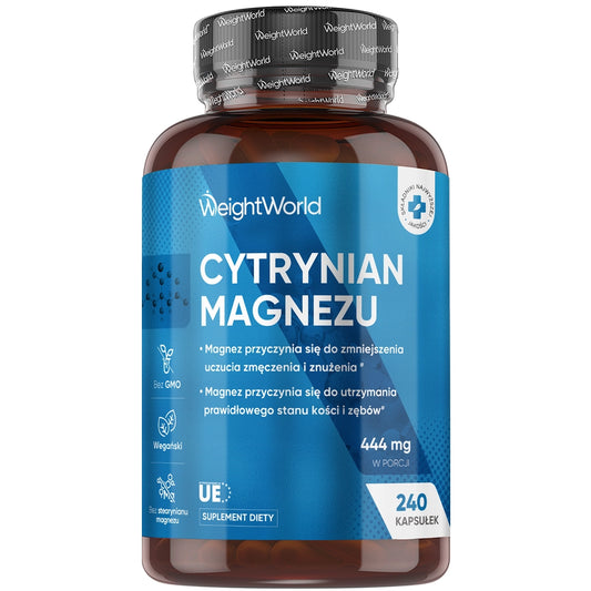 weightworld-pl-magnesium-citrate-caps-front