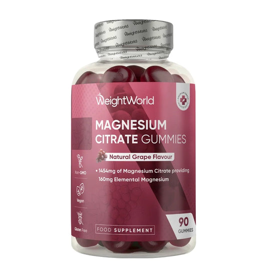 weightworld-pl-magnesium-citratte-gummi-front