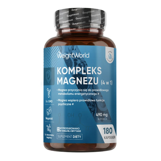 weightworld-pl-magnesium-complex-180-capsules-bottle-front