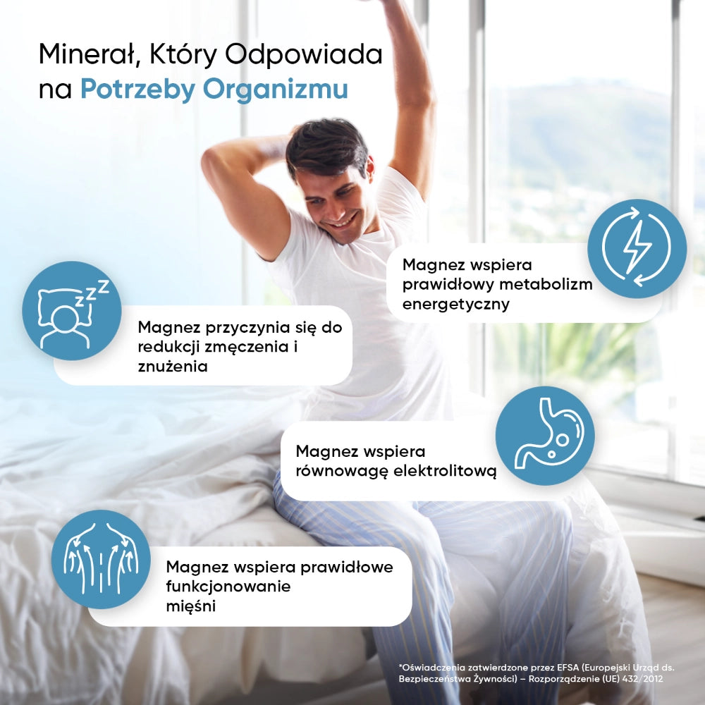weightworld-pl-magnesium-complex-caps-02