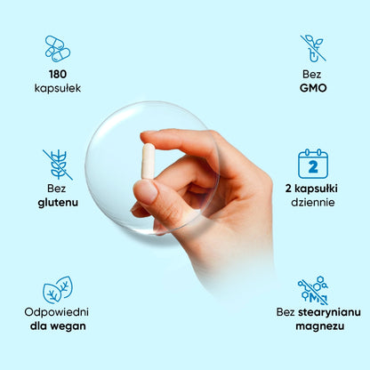 weightworld-pl-magnesium-complex-caps-03