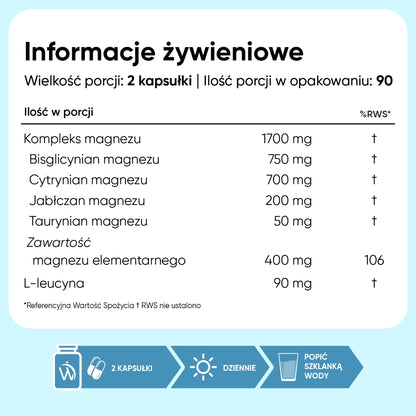 weightworld-pl-magnesium-complex-caps-04