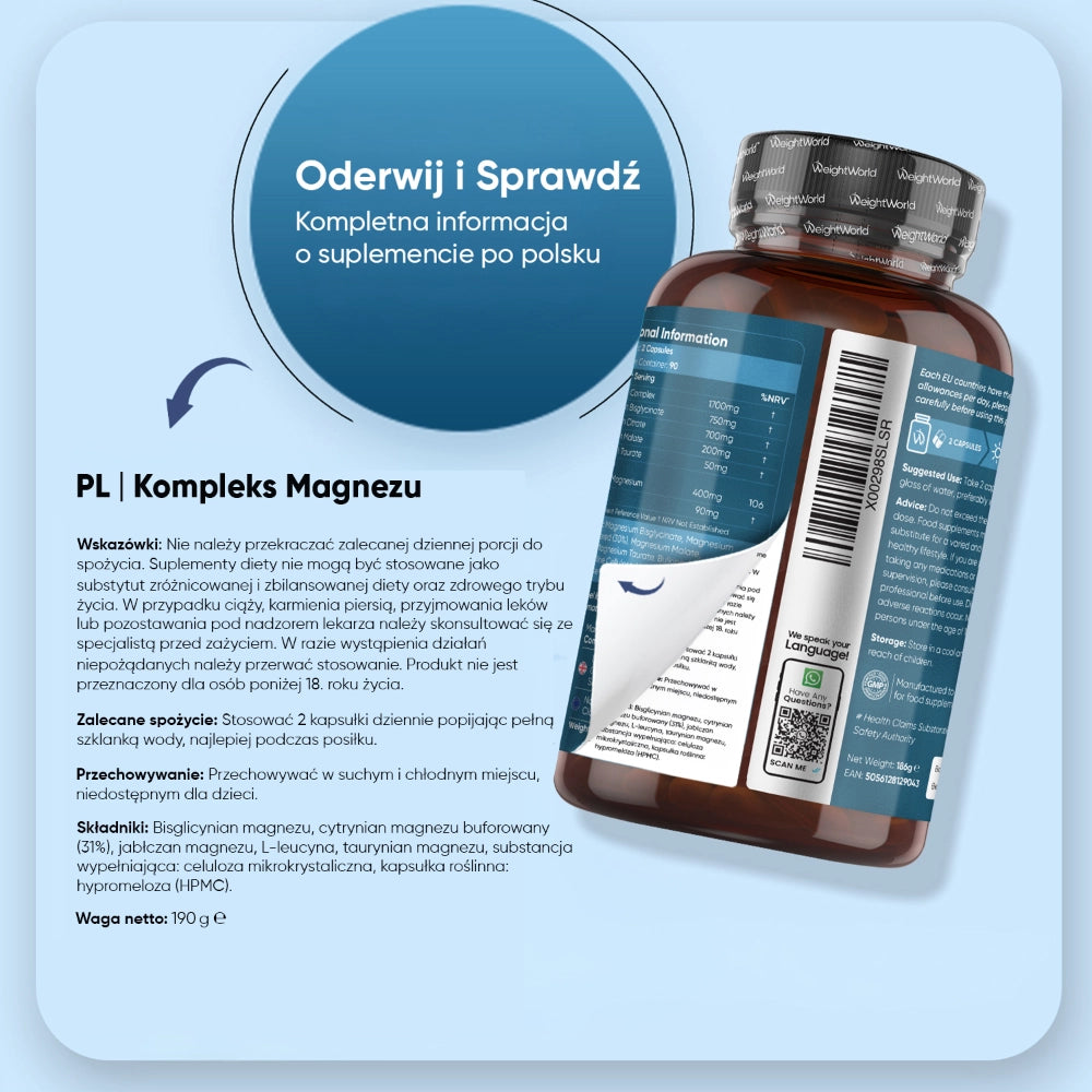 weightworld-pl-magnesium-complex-caps-05