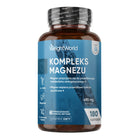 weightworld-pl-magnesium-complex-caps-front
