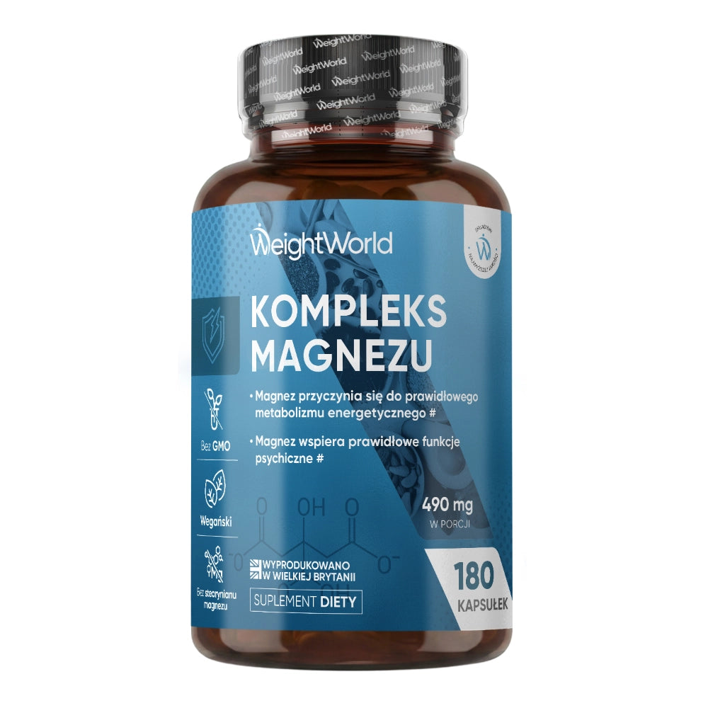 weightworld-pl-magnesium-complex-caps-front