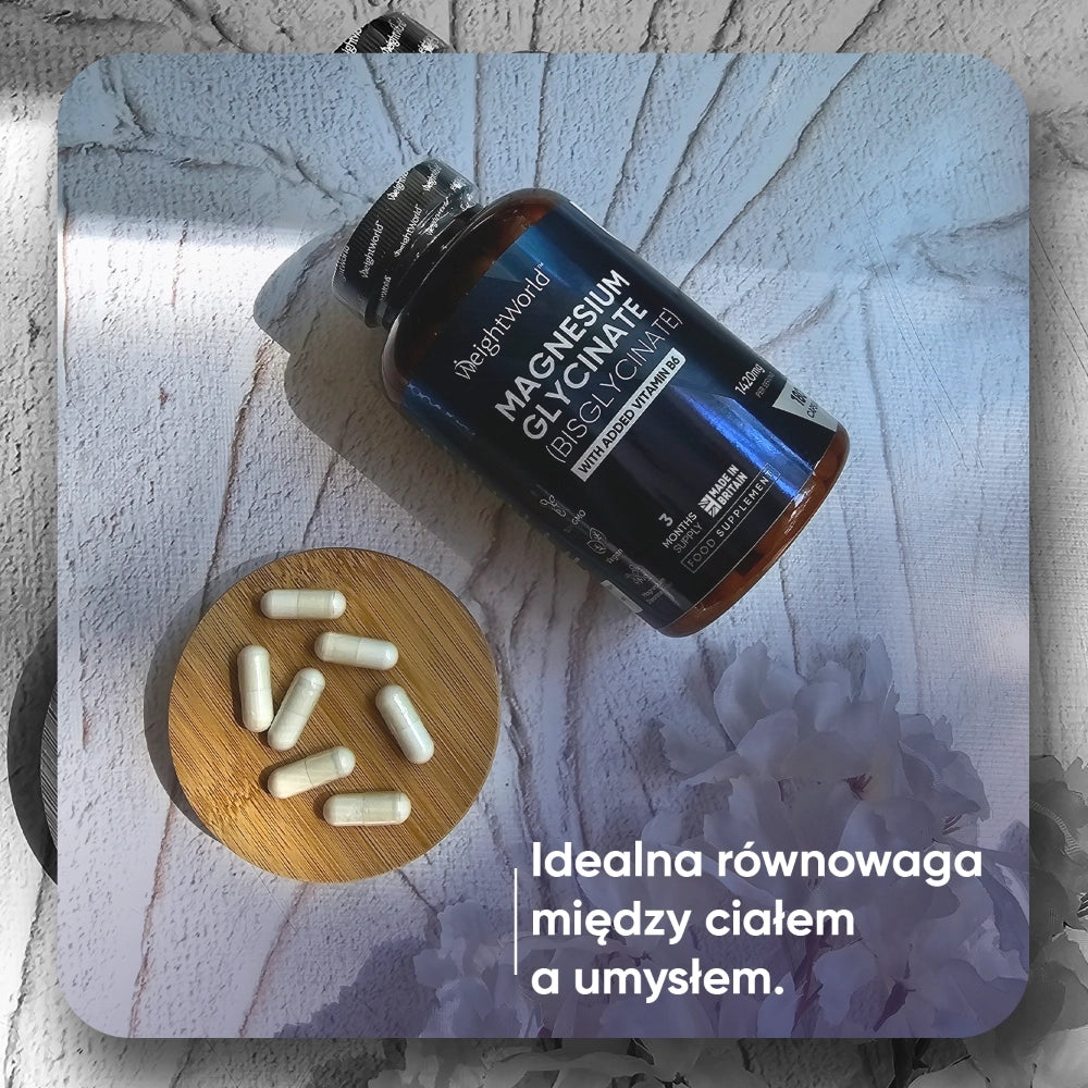 weightworld-pl-magnesium-glycinate-1422mg-3