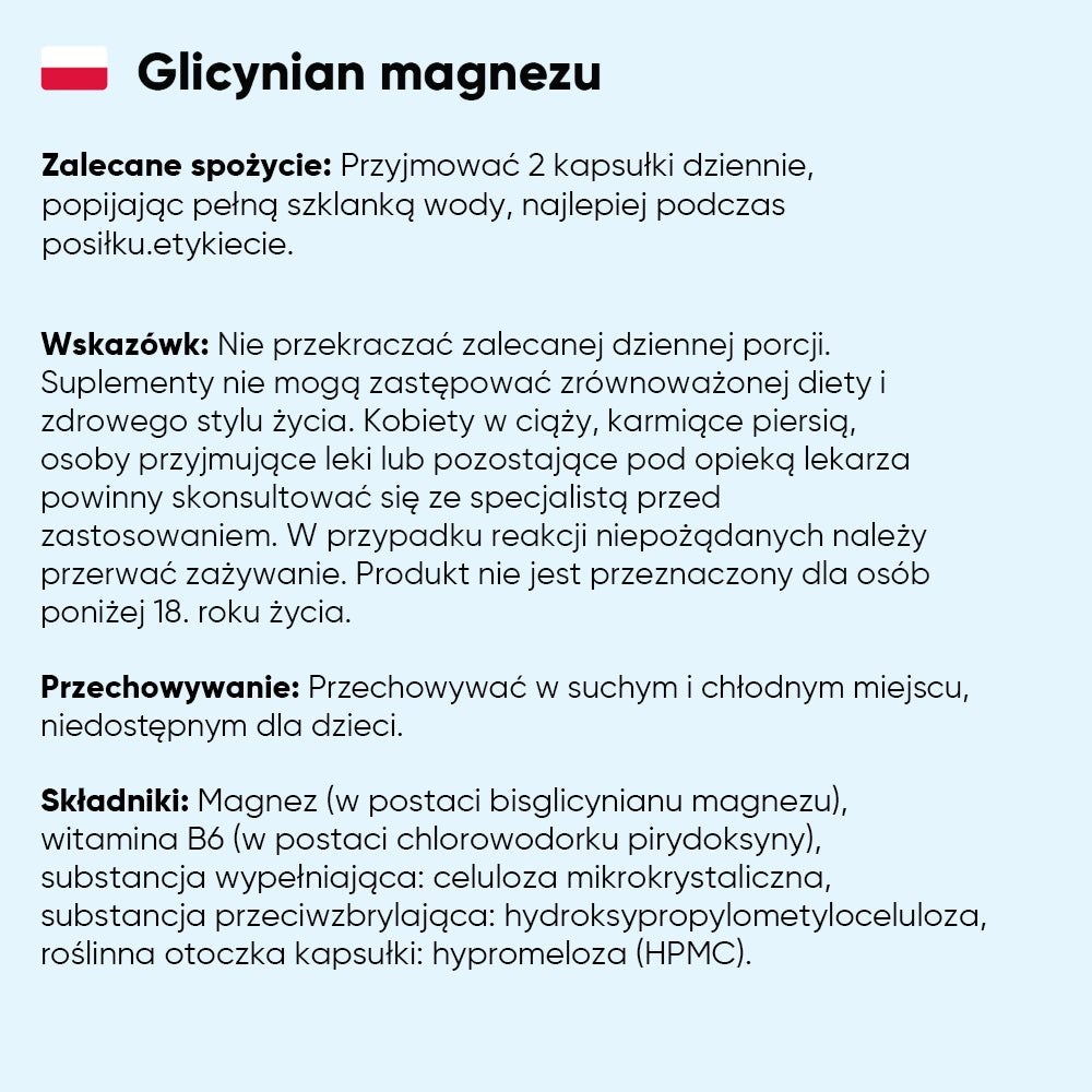 weightworld-pl-magnesium-glycinate-1422mg-6