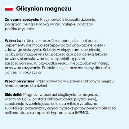 weightworld-pl-magnesium-glycinate-1422mg-6