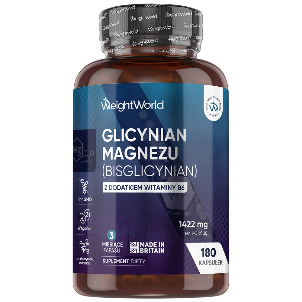 weightworld-pl-magnesium-glycinate-1422mg-front