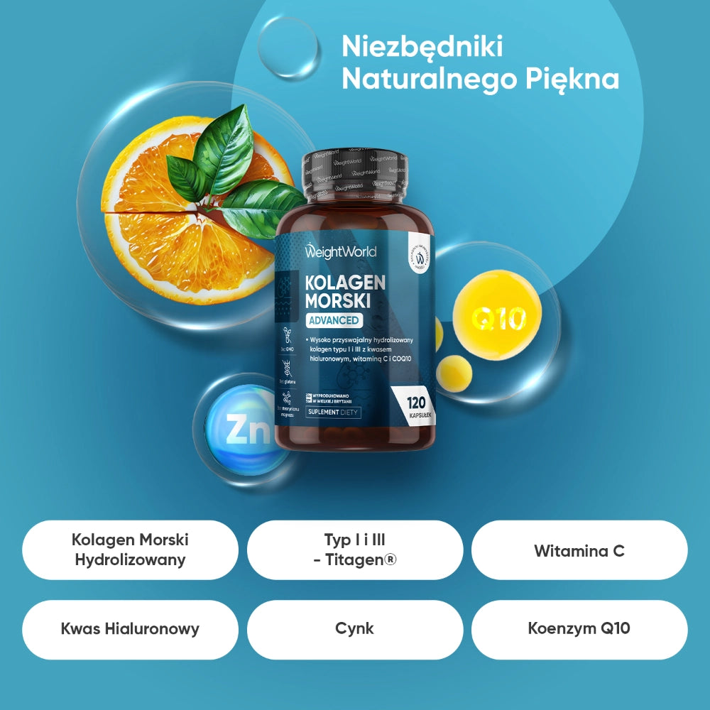 weightworld-pl-marine-collagen-advance-caps-01