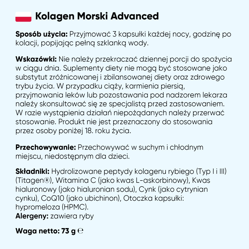 weightworld-pl-marine-collagen-advance-caps-04