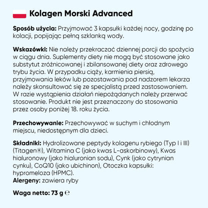 weightworld-pl-marine-collagen-advance-caps-04