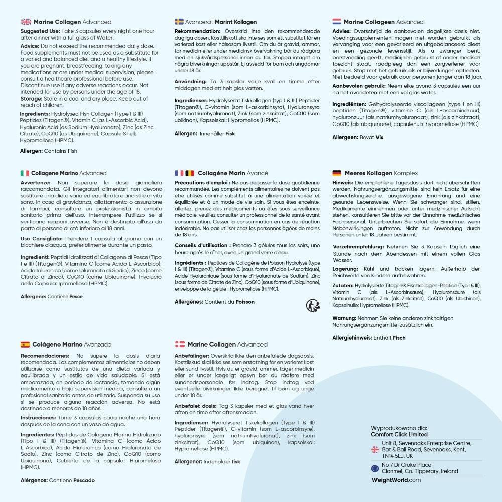 weightworld-pl-marine-collagen-advance-caps-05