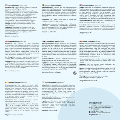 weightworld-pl-marine-collagen-advance-caps-05