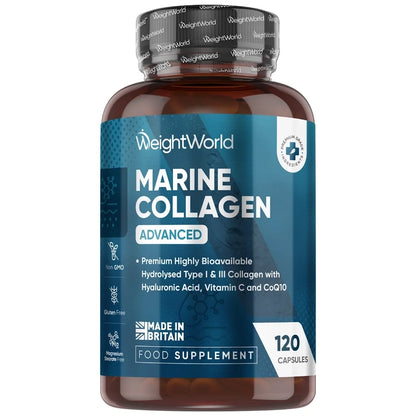 weightworld-pl-marine-collagen-advanced-bottles-front.webp