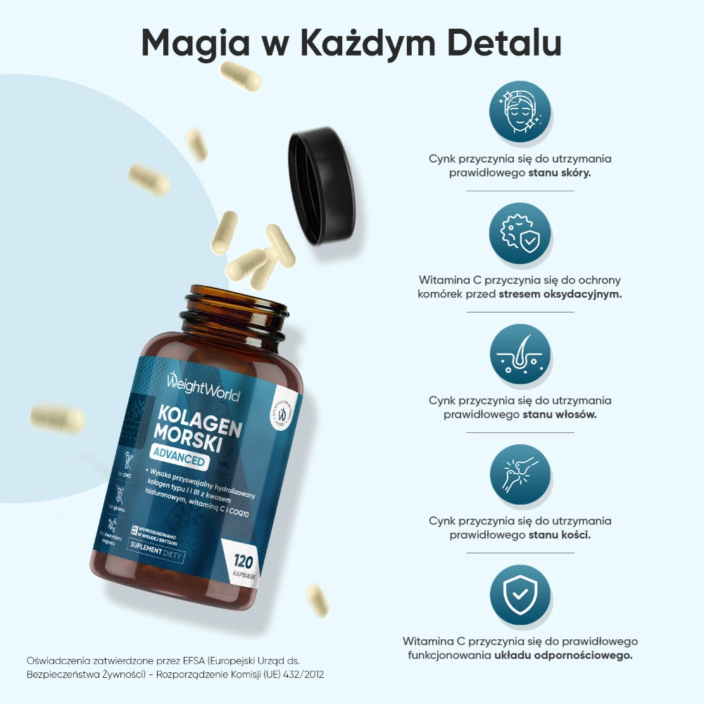 weightworld-pl-marine-collagen-with-hyaluronic-3