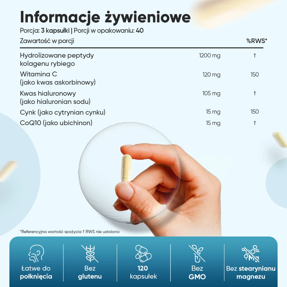 weightworld-pl-marine-collagen-with-hyaluronic-4