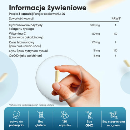 weightworld-pl-marine-collagen-with-hyaluronic-4