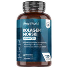 weightworld-pl-marine-collagen-with-hyaluronic-front