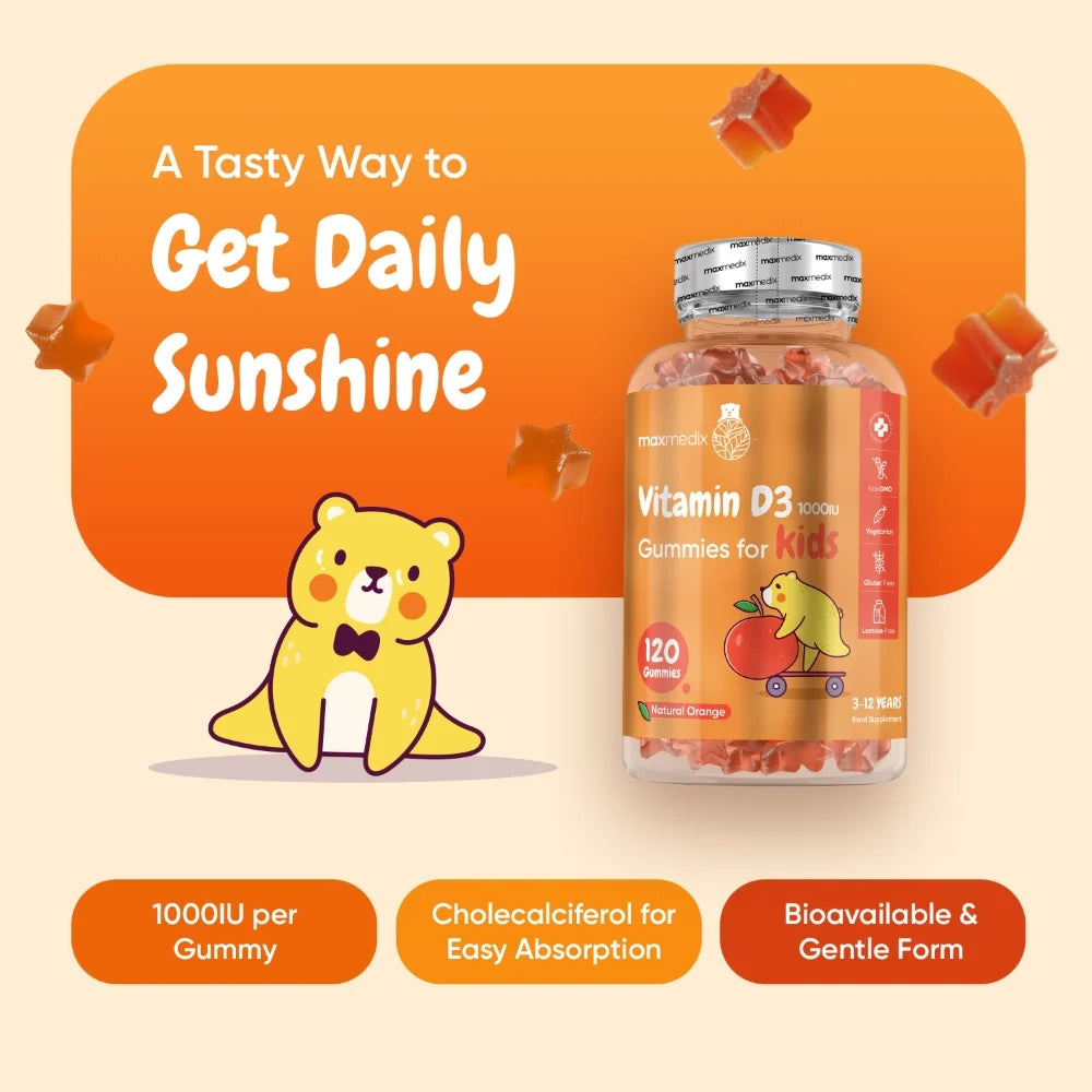 weightworld-pl-maxmedix-vitamind3-gummies-kids-bottle-2