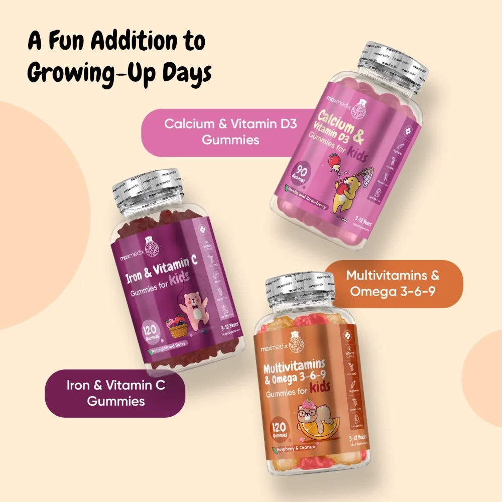 weightworld-pl-maxmedix-vitamind3-gummies-kids-bottle-6