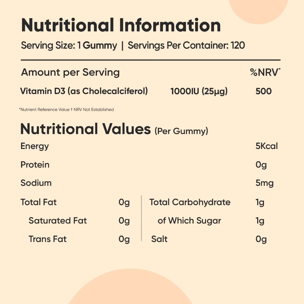 weightworld-pl-maxmedix-vitamind3-gummies-kids-bottle-7