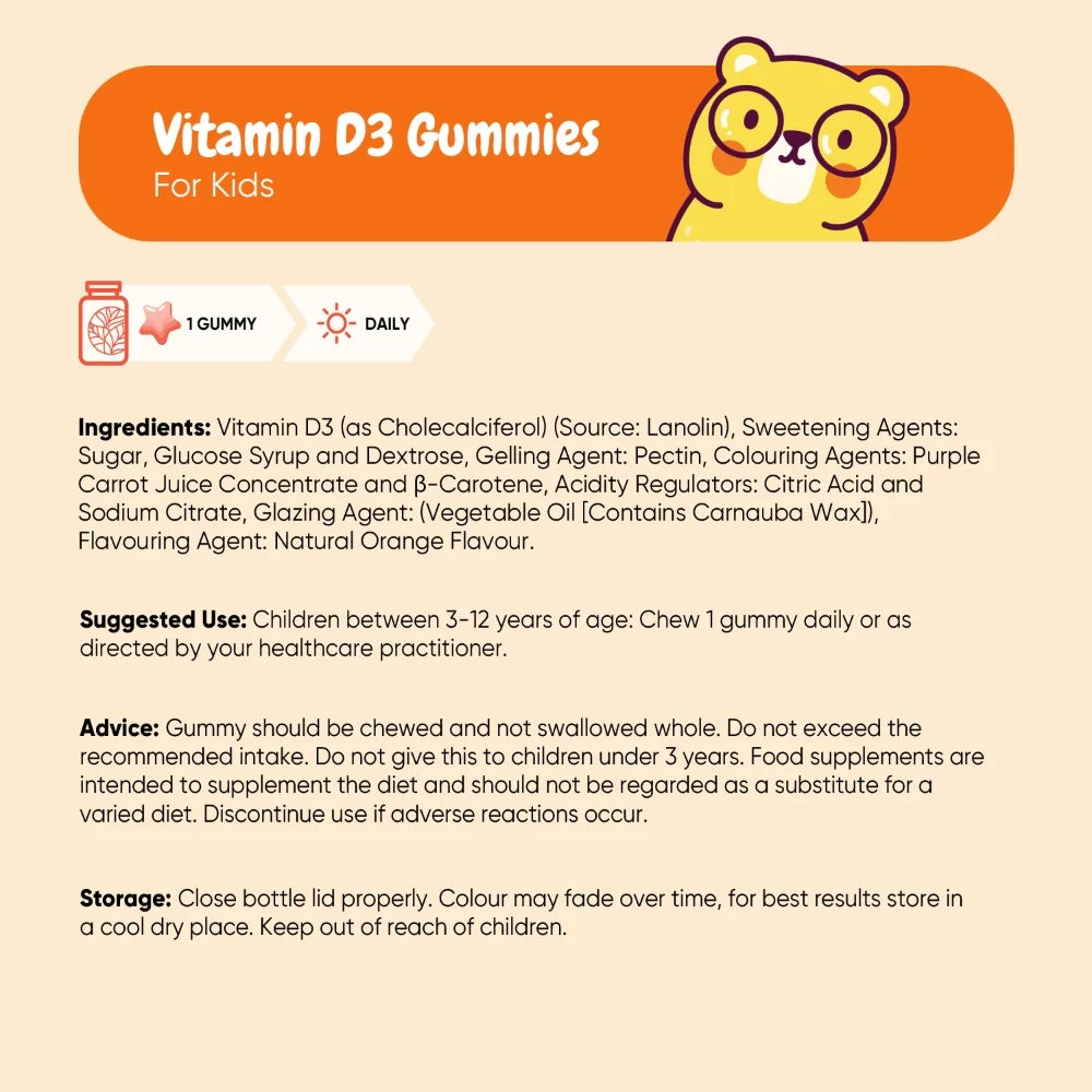 weightworld-pl-maxmedix-vitamind3-gummies-kids-bottle-8
