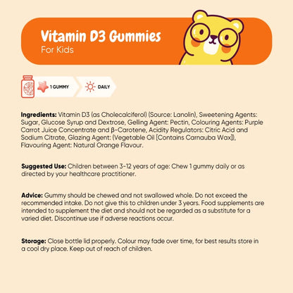 weightworld-pl-maxmedix-vitamind3-gummies-kids-bottle-8