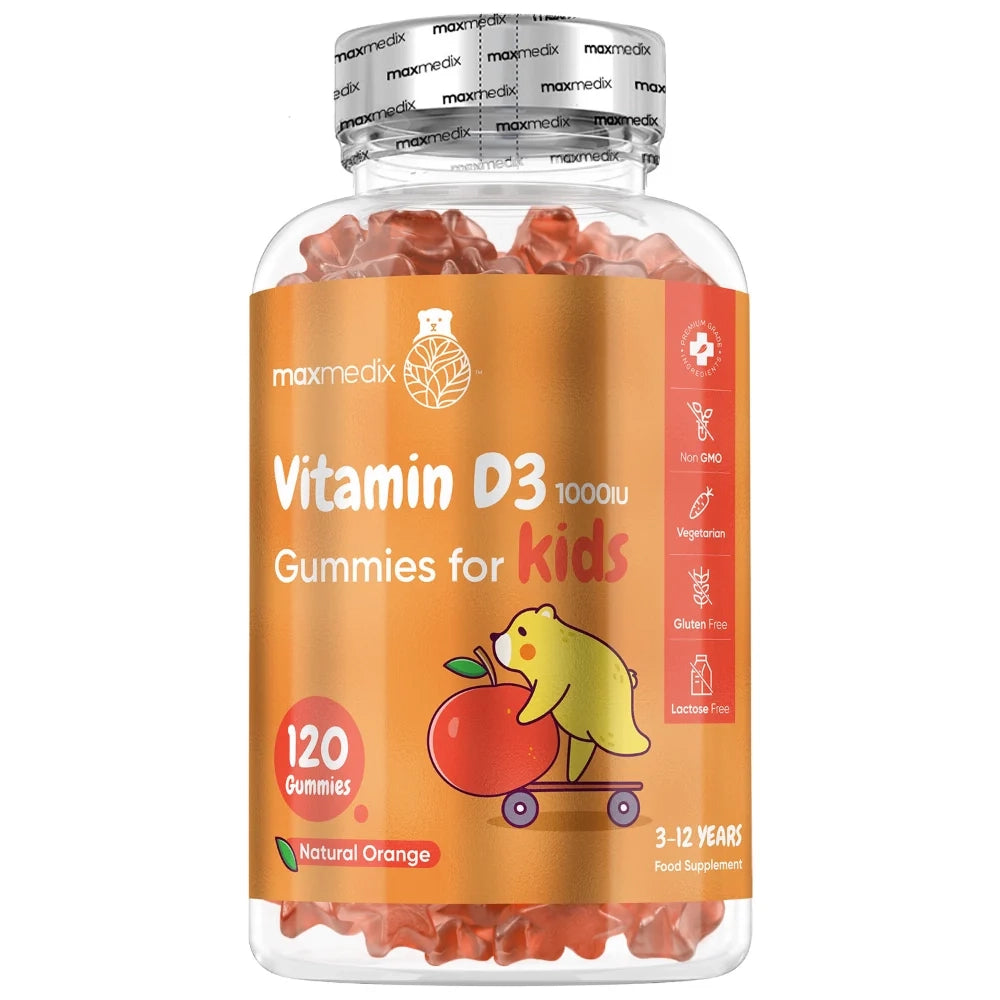 weightworld-pl-maxmedix-vitamind3-gummies-kids-bottle-front
