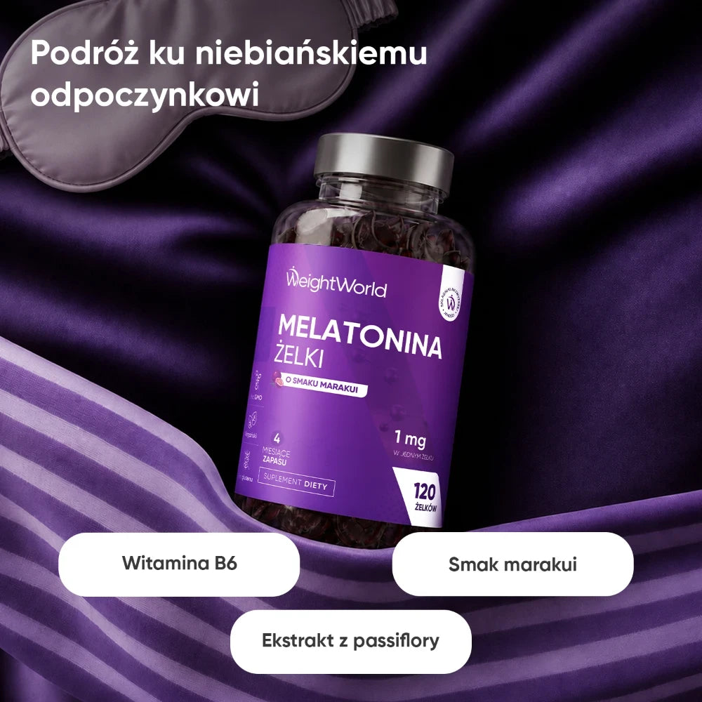 weightworld-pl-melatonin-caps-01_HD
