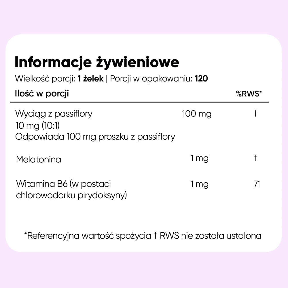weightworld-pl-melatonin-caps-04_HD