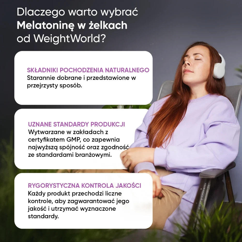 weightworld-pl-melatonin-caps-05_HD