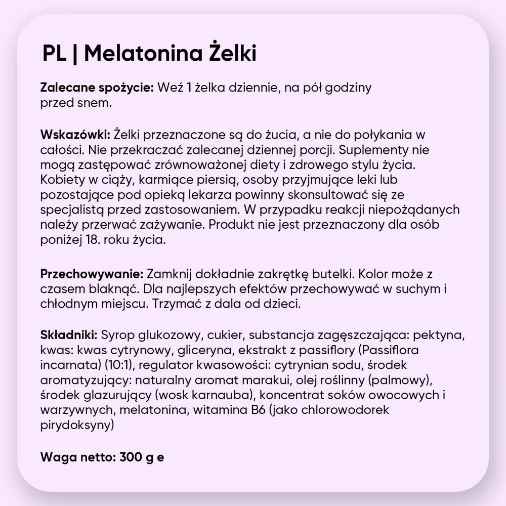 weightworld-pl-melatonin-caps-06_HD
