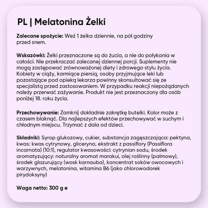 weightworld-pl-melatonin-caps-06_HD