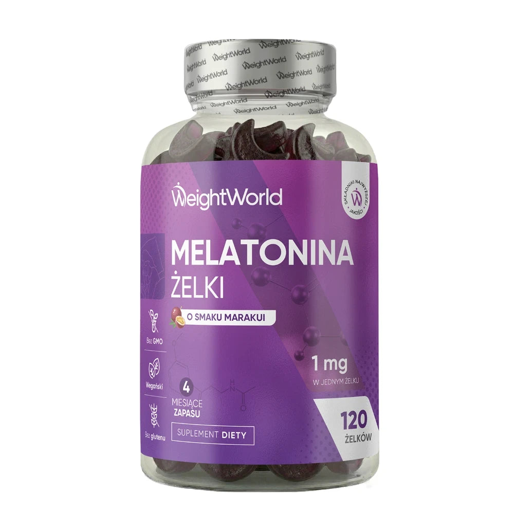 weightworld-pl-melatonin-caps-front_HD