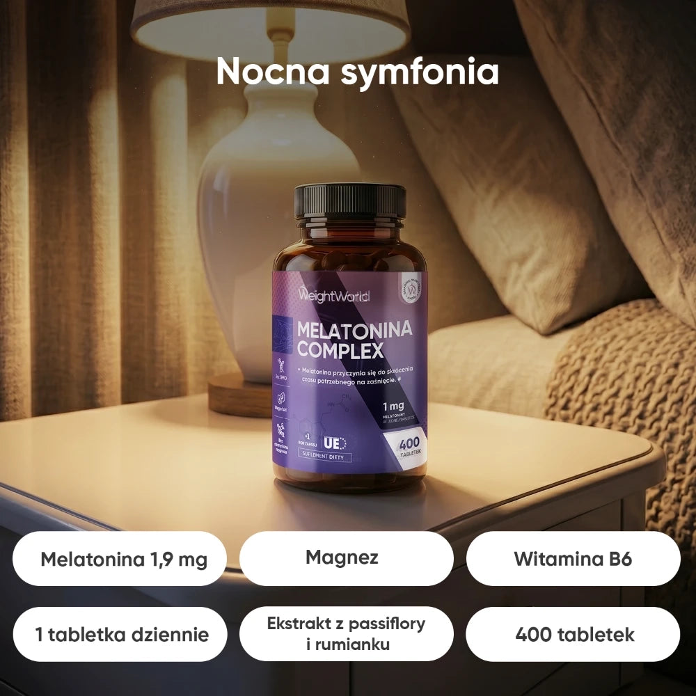 weightworld-pl-melatonin-complex-caps-01
