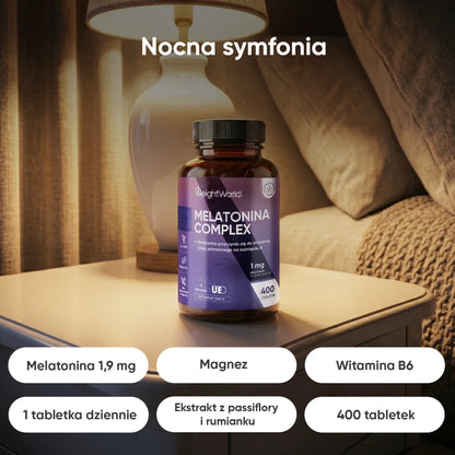 weightworld-pl-melatonin-complex-caps-01