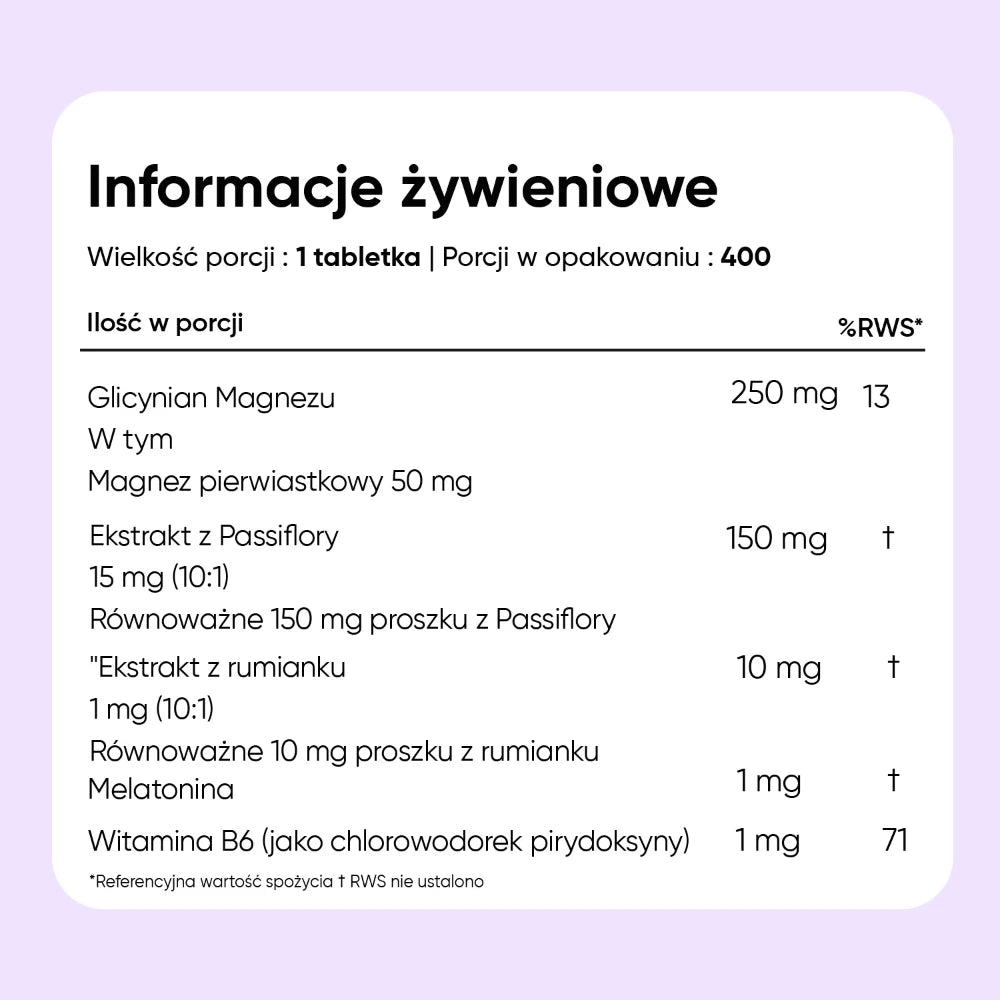 weightworld-pl-melatonin-complex-caps-05