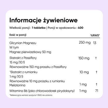 weightworld-pl-melatonin-complex-caps-05