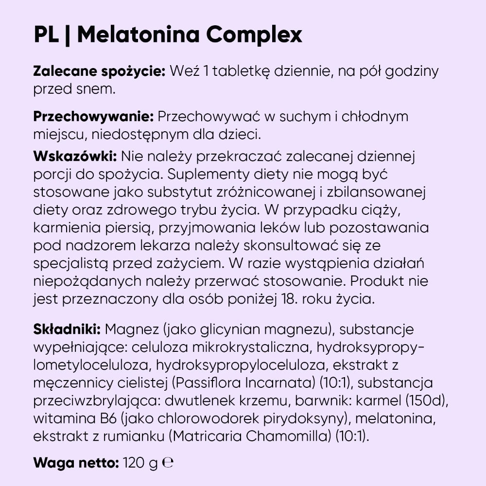 weightworld-pl-melatonin-complex-caps-06